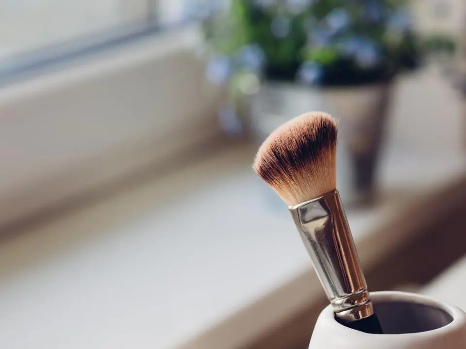 ابزار حرفه‌ای آرایش